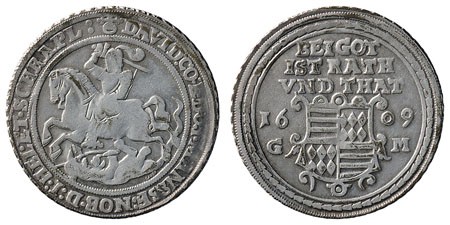 Kavel 1088