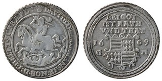 Kavel 1088
