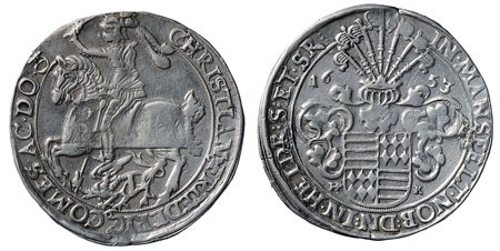 Lot 1089
