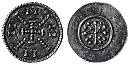 Kavel 1102