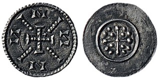 Kavel 1102