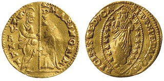 Kavel 1103