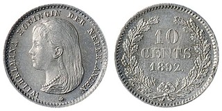 Kavel 564