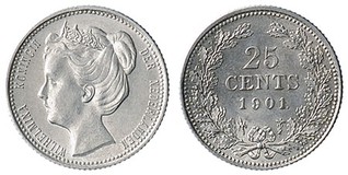 Lot 627