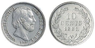 Kavel 557