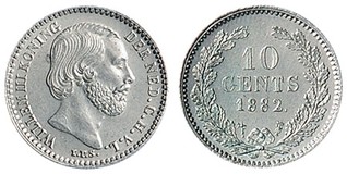 Kavel 558