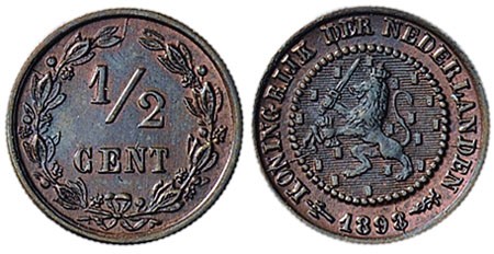 Kavel 525