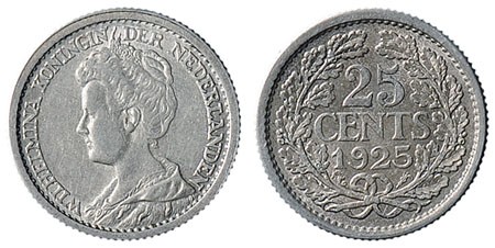 Kavel 645