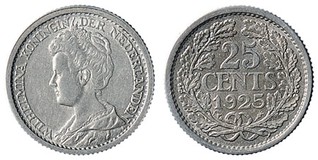 Lot 645