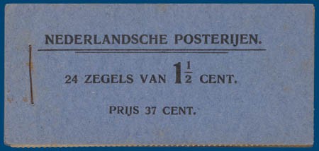Lot 4470
