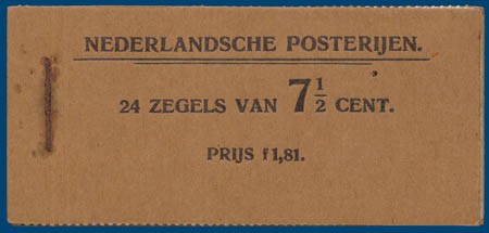 Kavel 4475