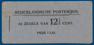 Kavel 4477