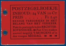 Kavel 4488