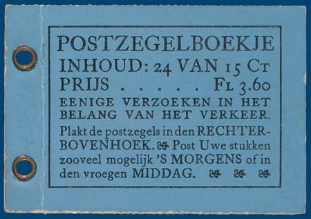 Kavel 4489