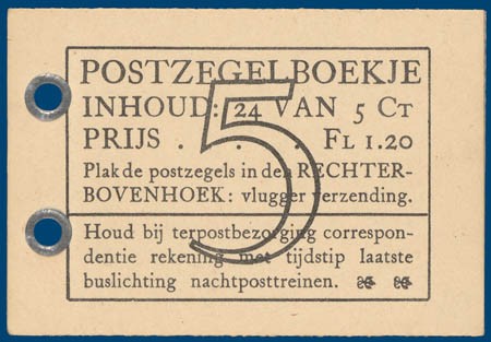 Kavel 4512