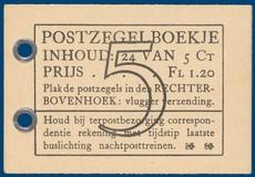 Kavel 4512