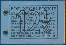 Kavel 4516