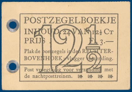 Kavel 4517