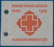 Kavel 4532