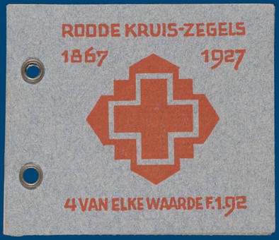 Kavel 4533