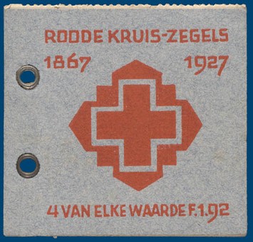 Kavel 4534
