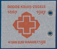 Kavel 4535