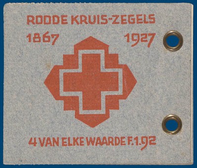 Kavel 4536