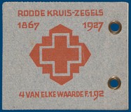 Kavel 4536