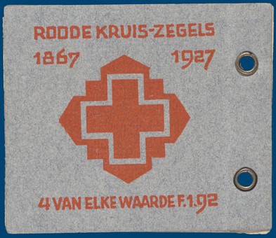Kavel 4537