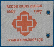 Kavel 4537