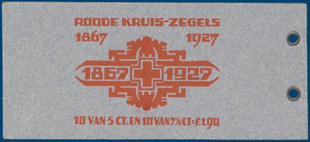 Kavel 4539