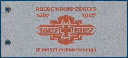 Kavel 4538