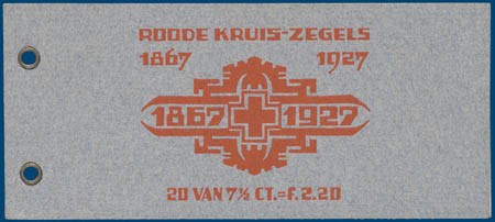 Kavel 4541