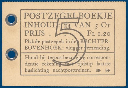 Kavel 4542