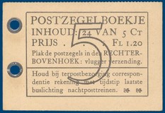 Lot 4542