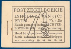 Lot 4545