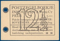 Lot 4546