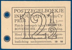 Lot 4547