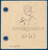 Lot 4549