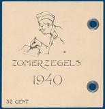 Lot 4550