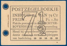 Lot 4553