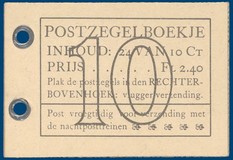 Lot 4565
