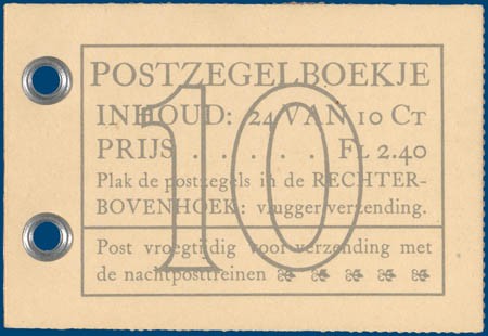 Lot 4568