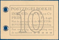 Lot 4568