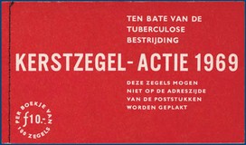 Lot 4591