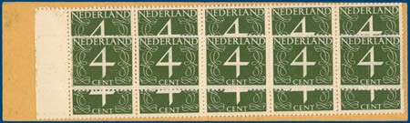Lot 4571