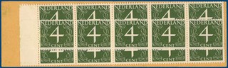Lot 4571