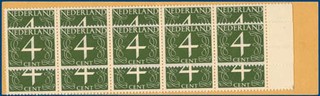 Lot 4572