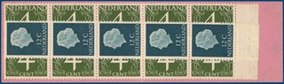 Lot 4574