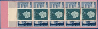Lot 4576